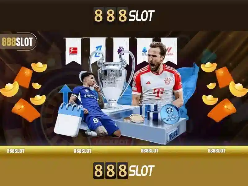 💎xem bóng đá truc tiếp kèo nhà cái💎