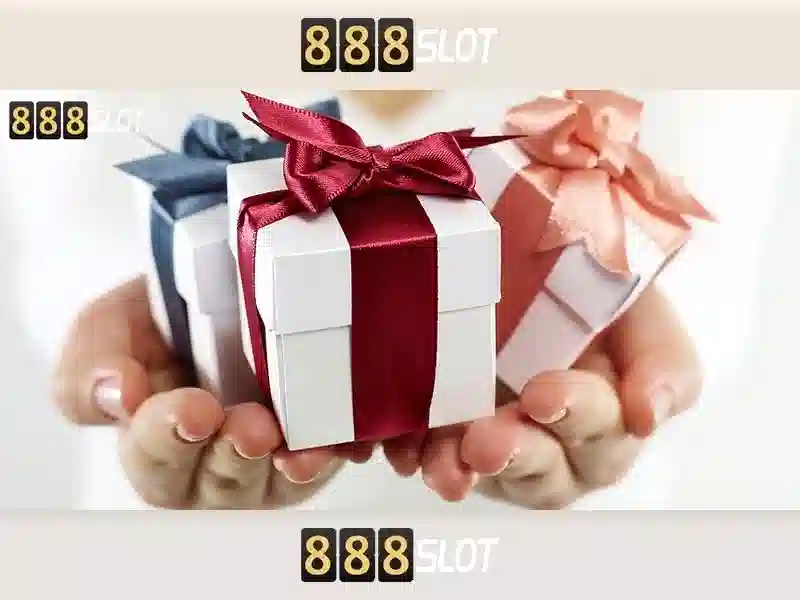 💎nhà cái uy tín đổi thưởng💎