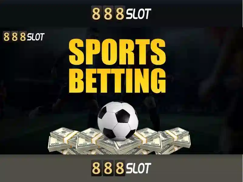 💎top 8 nhà cái uy tín nhất vn💎