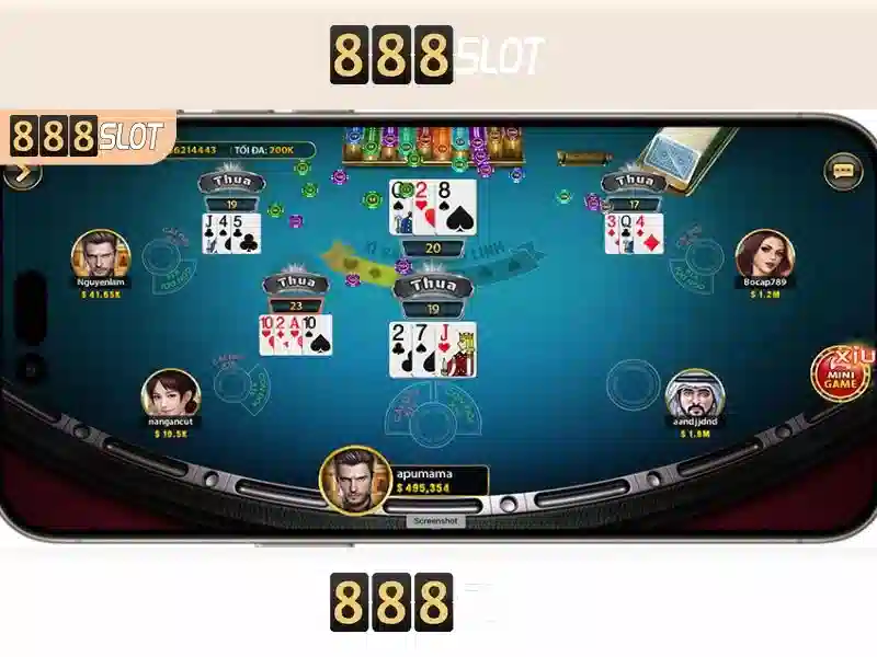 💎fabet là gì💎 - game fabet - link fabet tv