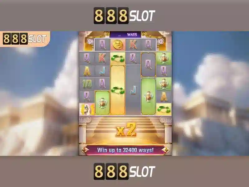 💎rtp slot 99💎