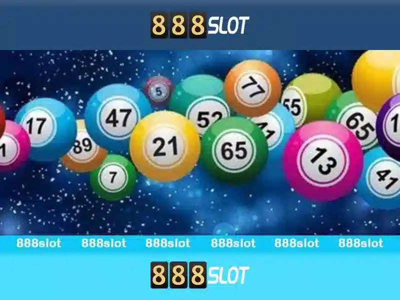 💎slots och spelautomater💎