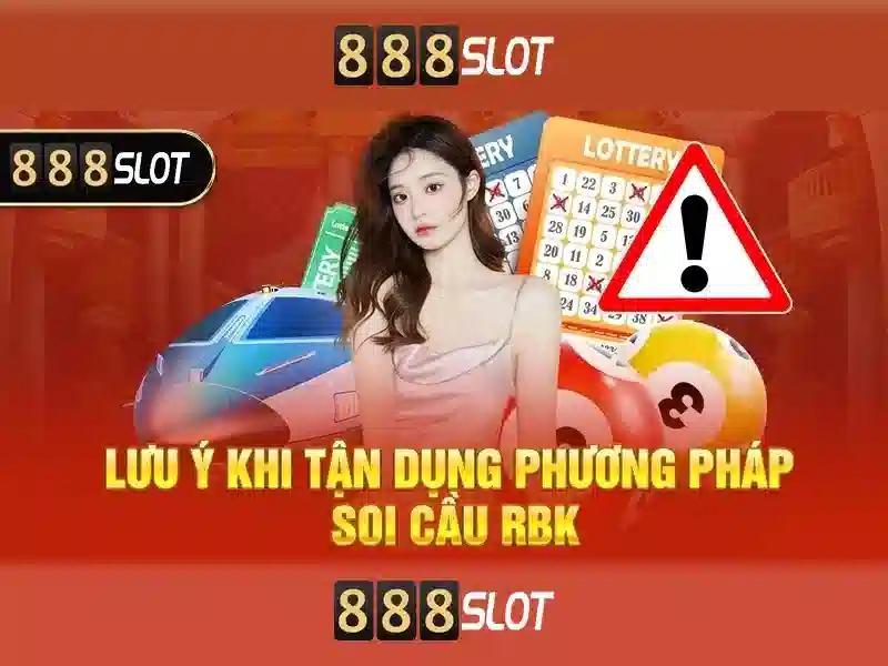 💎cài win 10 tại nhà ở nha trang💎