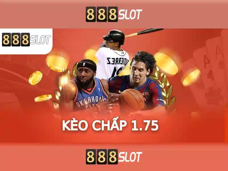 💎fat santa slot online💎