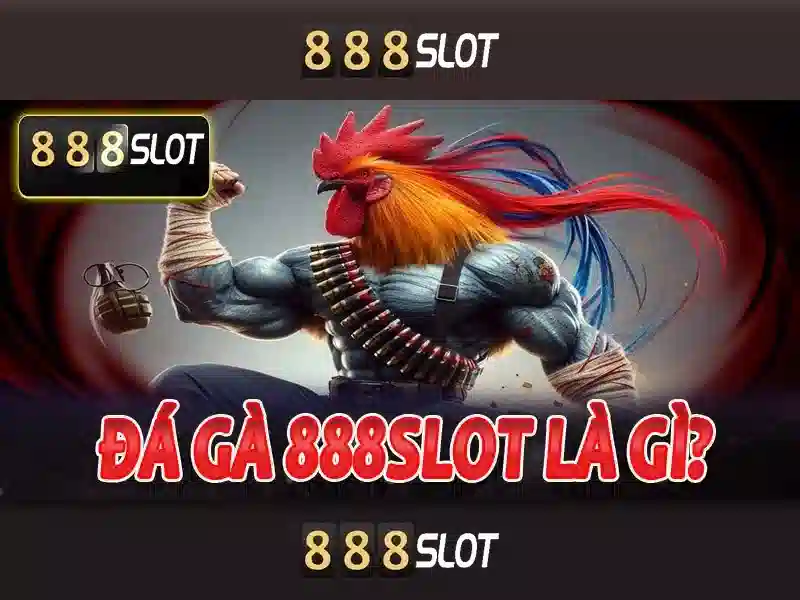 💎nhà xe sao mai lào cai💎