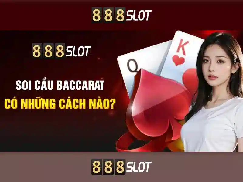 💎hb88 max💎 - hb88 casino register - link vao hb88