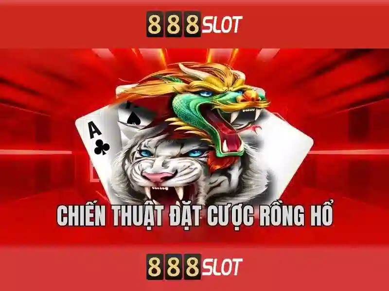 💎how to open sim slot iphone💎