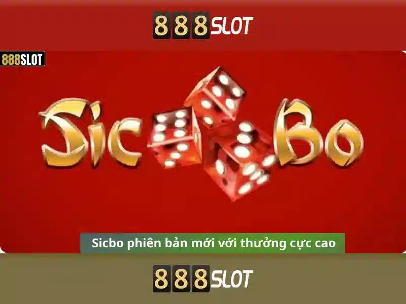 💎server thailand slot gacor💎