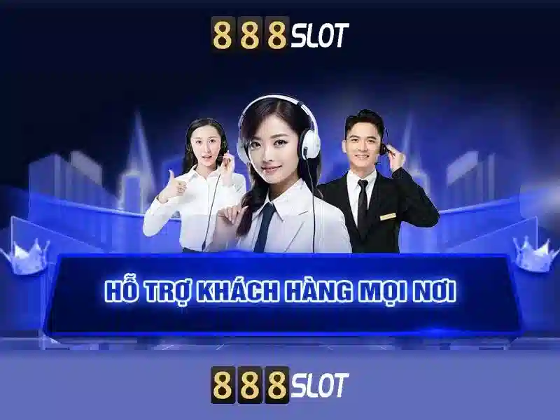 💎v-slot💎