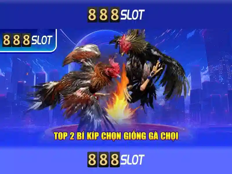 💎xn88 ace slot💎