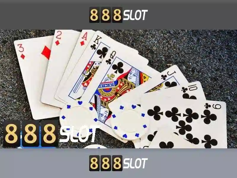 💎sky88 slot login💎 - ca cuoc bong da sky88 - link nhà cái sky88