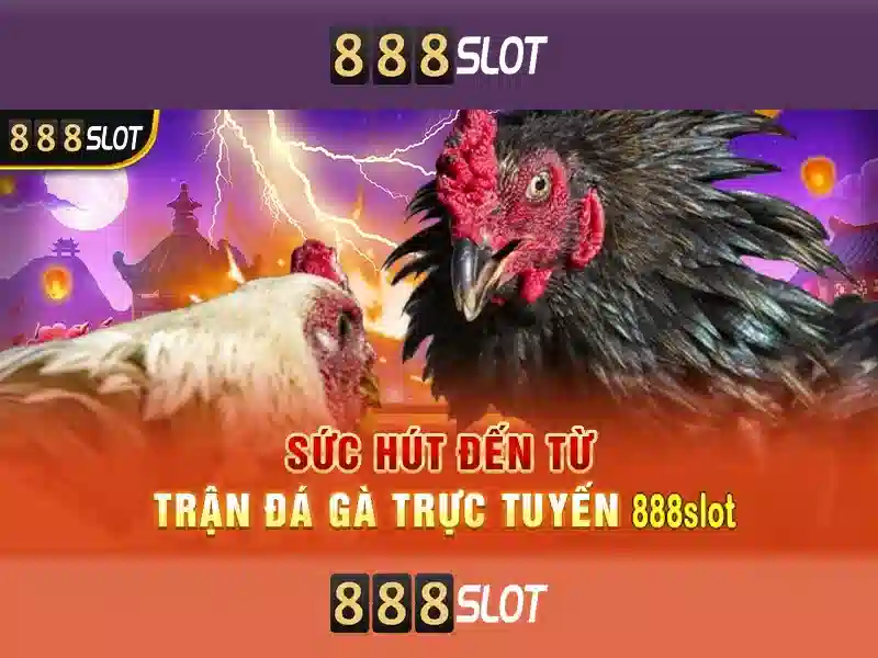 💎how to code a slot machine game💎