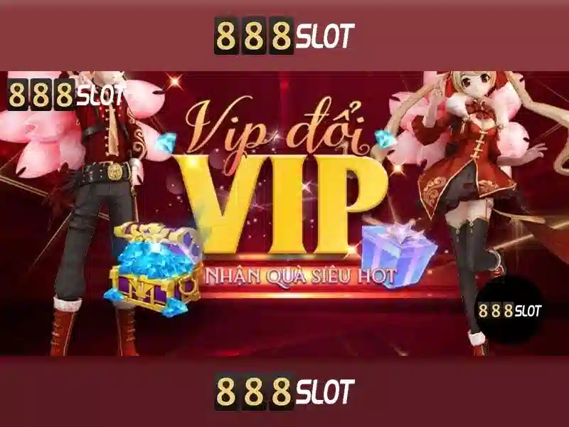 💎cuộc sống ở bắc hàn💎