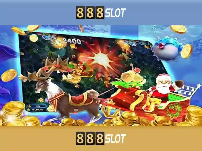 💎888 slot jackpot 777💎