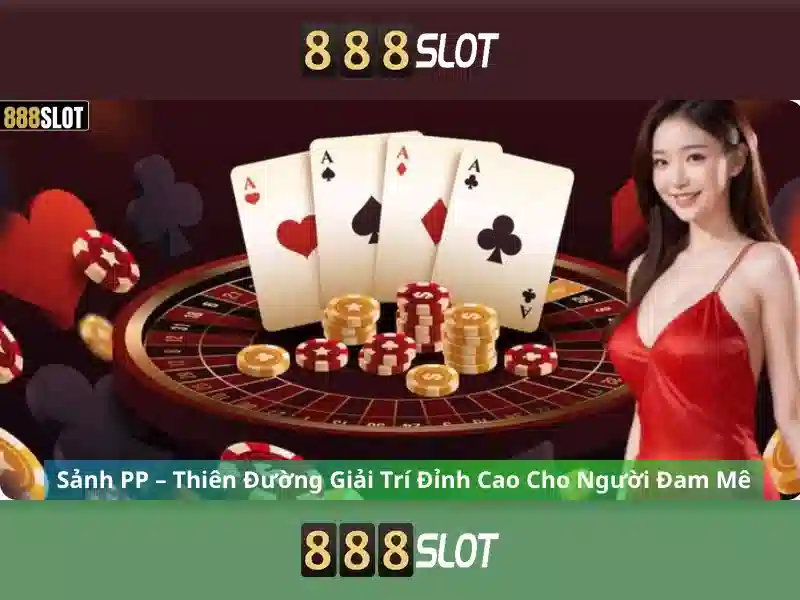Bảo Mật Thông Tin | Tải APK 888SLOT Miễn Phí, Chơi Slot An Toàn 2026 - 888slot