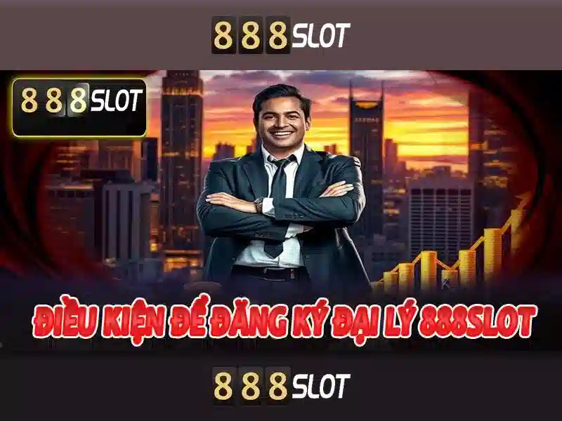 💎link slot gacor hari ini💎