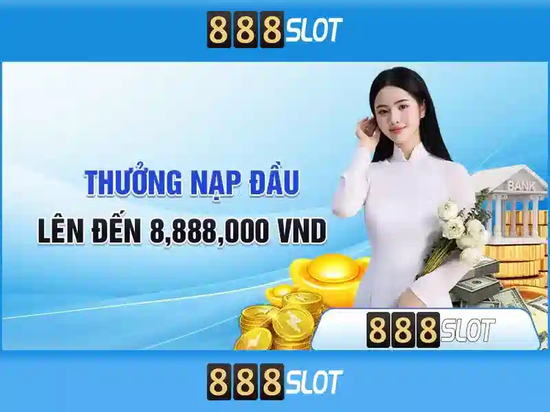 💎888slot slot liverpool manager💎
