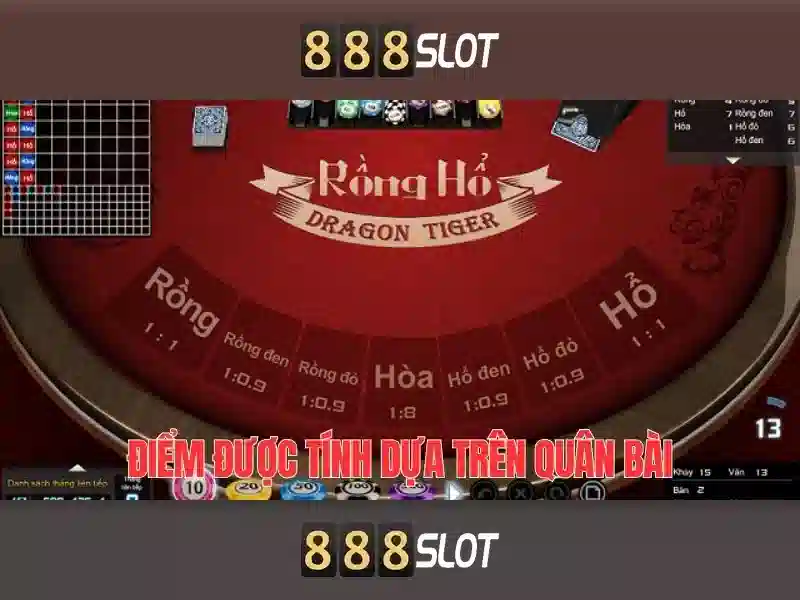 💎agent jane blonde returns slot review💎