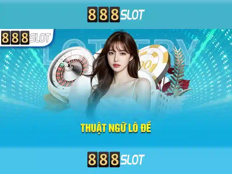 💎van persie 888 slot slot💎