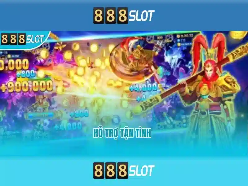 💎big boom riches slot free play💎