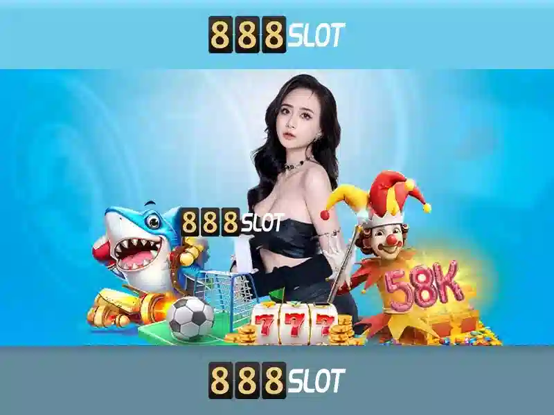 💎trang cá cược fabet💎 - link nhà cái fabet - fabet có uy tín không