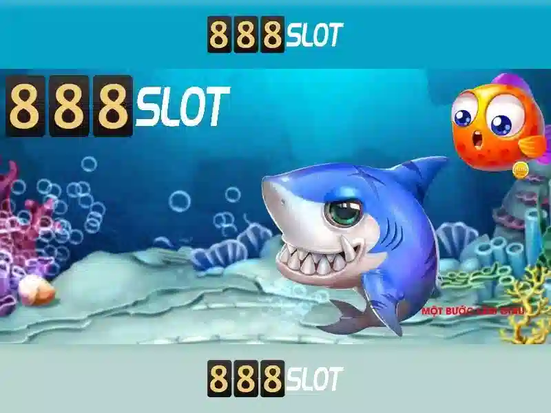 💎bong đá nhà cái💎