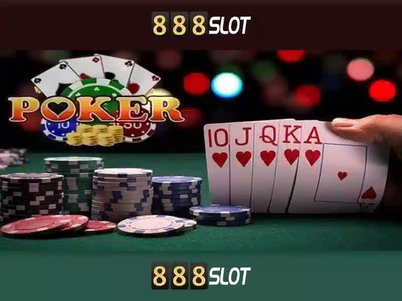 💎free coins pop slots 2019💎