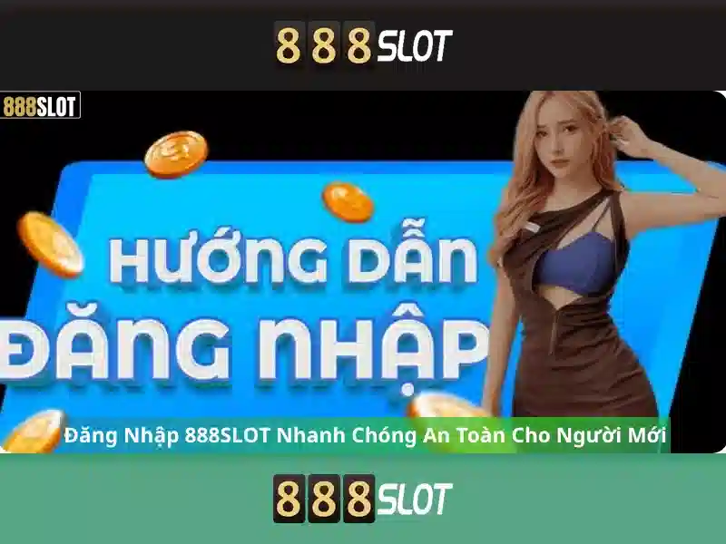 💎thụy sĩ vs tây ban nha kèo nhà cái💎