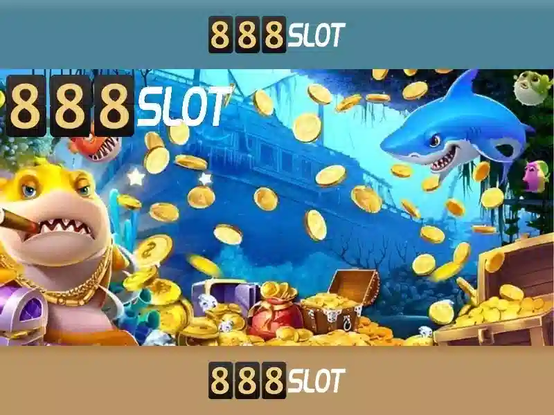 💎nhà cái uy tín casinohub.us💎