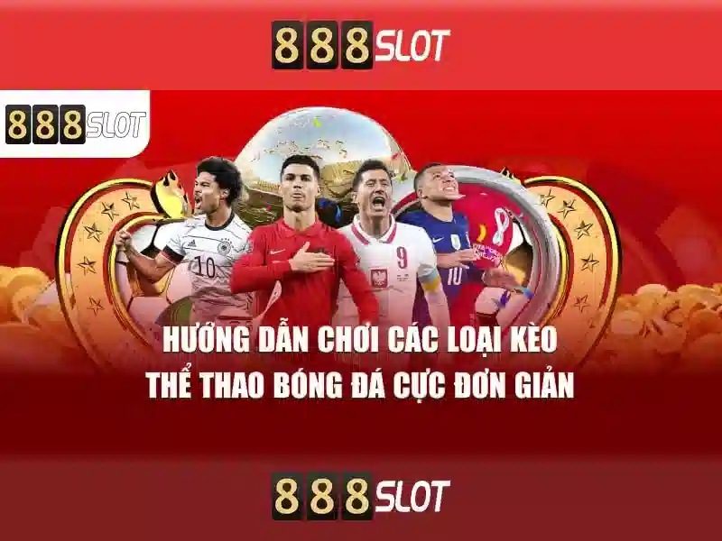 💎free slot play💎