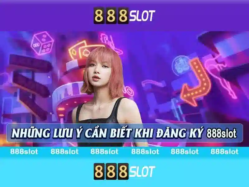 💎biggest slot win in vegas💎