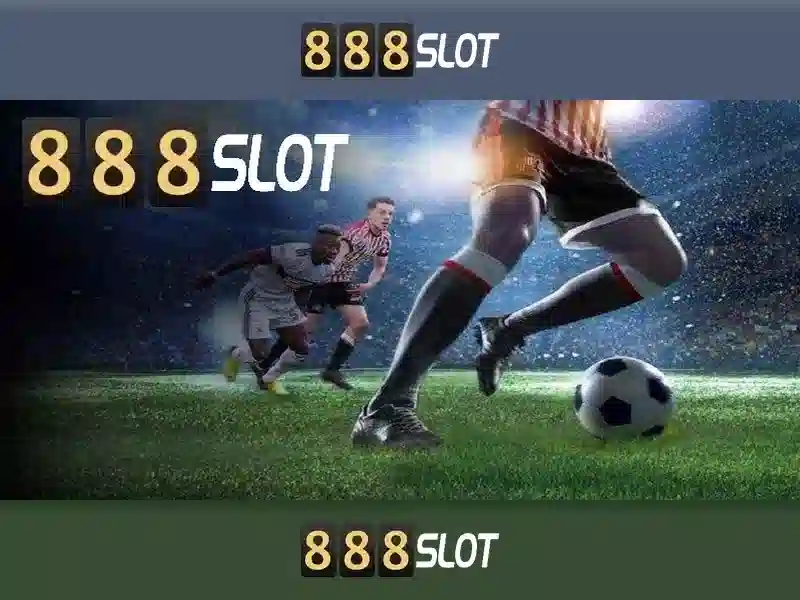 💎keo nha cai u17💎