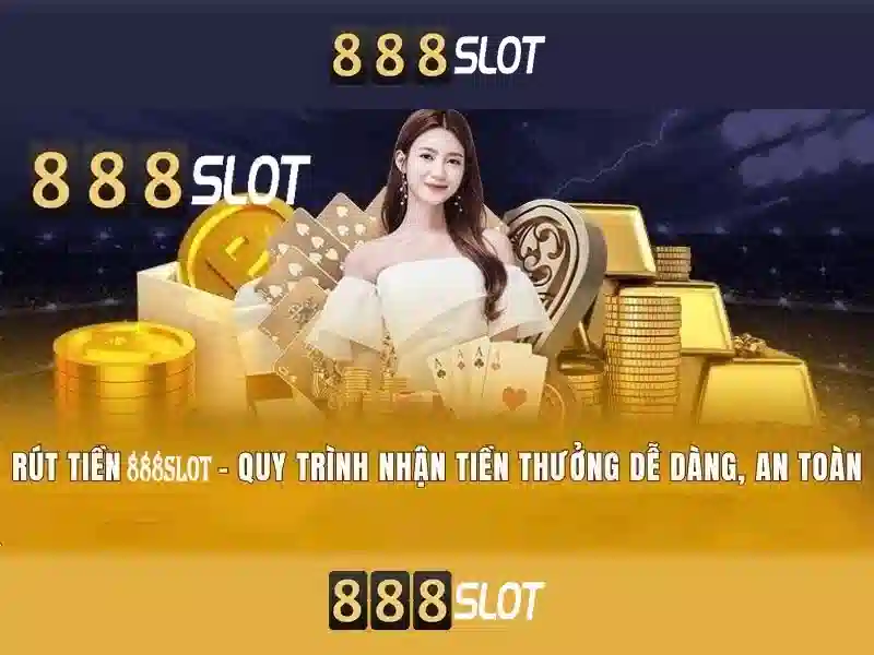 💎sòng bạc trực tuyến kiếm tiền thật frickart💎