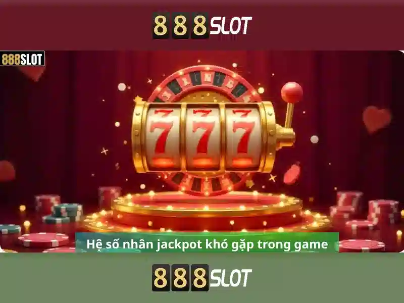 💎slot tournaments las vegas 2021💎