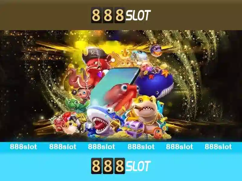 💎cá cược mộc khẩu💎