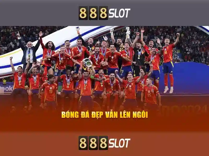 💎nhà nghỉ ở cái bè💎