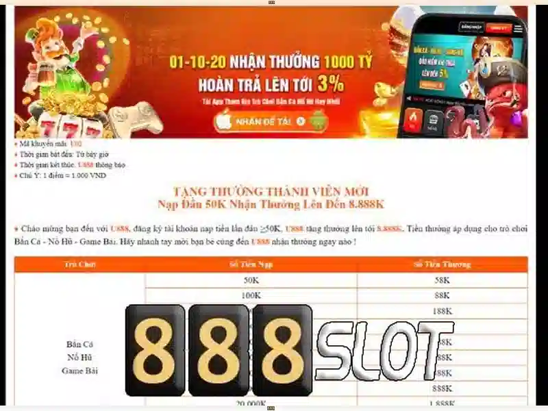 💎fabet nhacai1💎 - trang nhà cái fabet - fabet konin