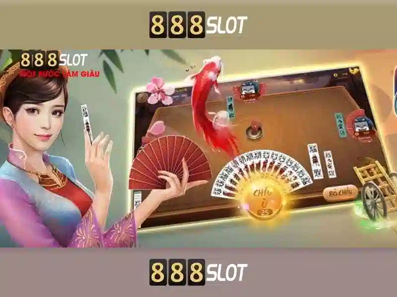 💎zendesk luckyland slots💎