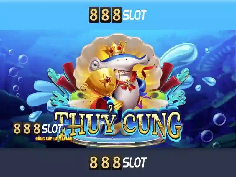 💎once upon a rhyme slot💎