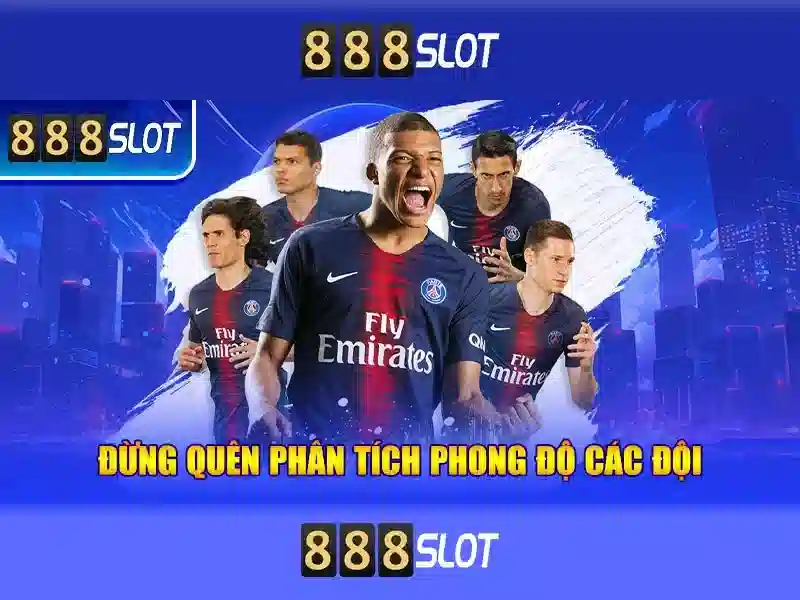 💎cải cách bộ máy hành chính nhà nước💎