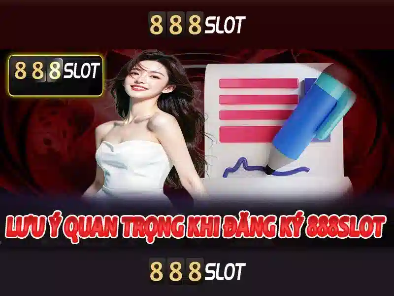 💎cá cược esports💎