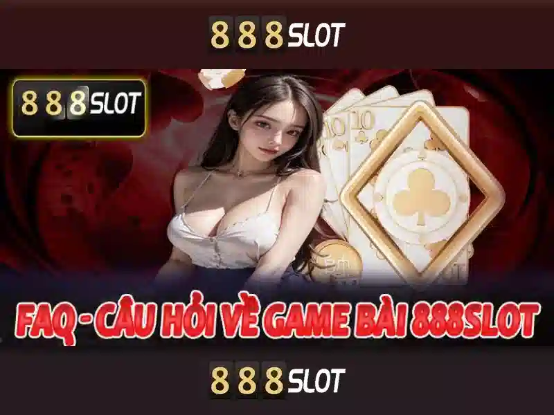 💎luna slot💎