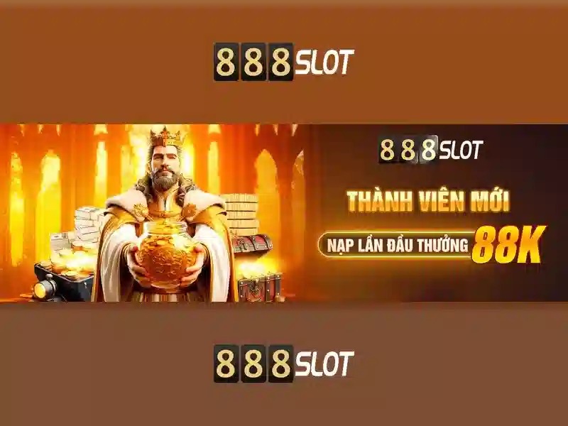 💎cá cược bóng đá kèo nhà cái💎