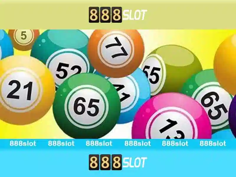 💎nhận đinh keo nha cai💎