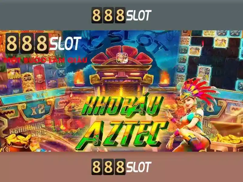 💎cai dat gcafe cho may nha💎