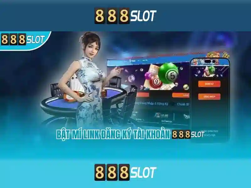 💎trang cá cược bóng đá khuyến mãi💎