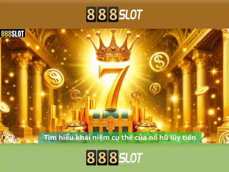 💎deur slot haak💎