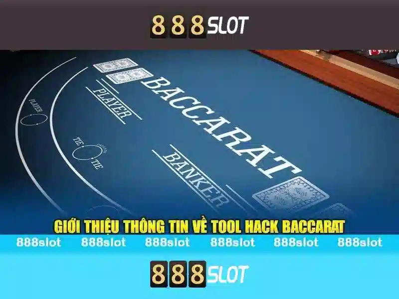 💎pg slot rtp hacker💎