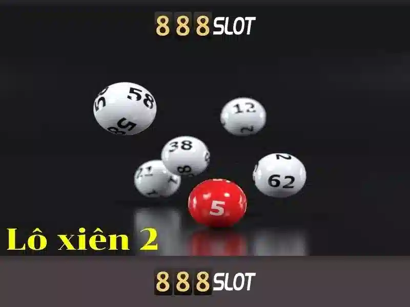 💎play money train slot free online💎