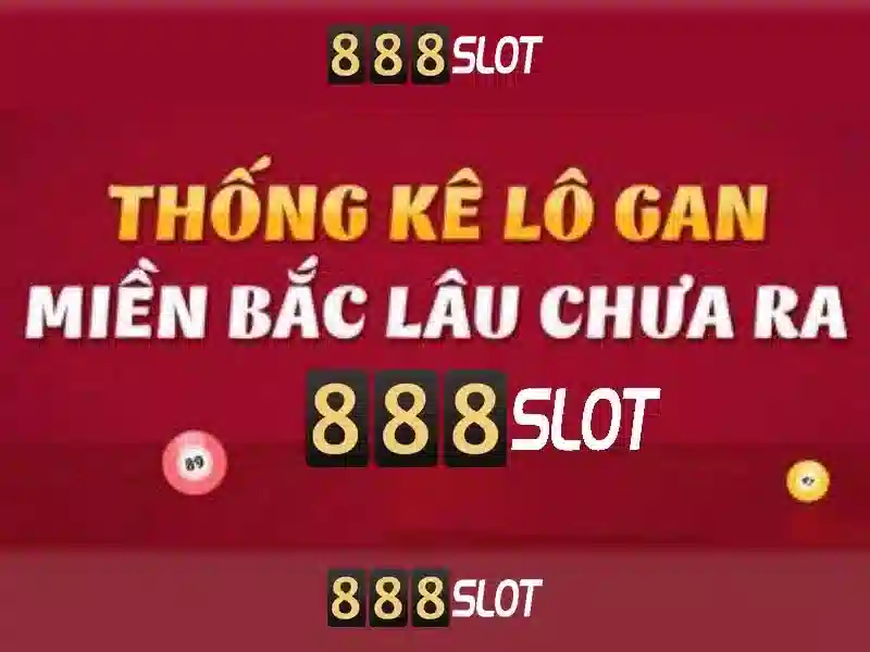 💎vn 888 slot💎 - ewallet slot 888 - abc slot 888 link alternatif